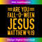 WB-20231219-325_Are You Fall-O-Ween Jesus Tank Top 15.jpg