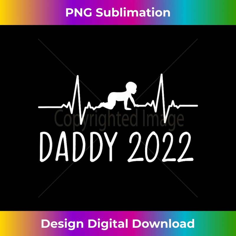 WB-20231219-4285_First Time Father Gifts For Men New Dad Expecting Daddy 0834.jpg