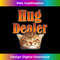 WB-20231219-4608_Funny Cat Hug Dealer Cute Kitty For Feline Fans 0348.jpg