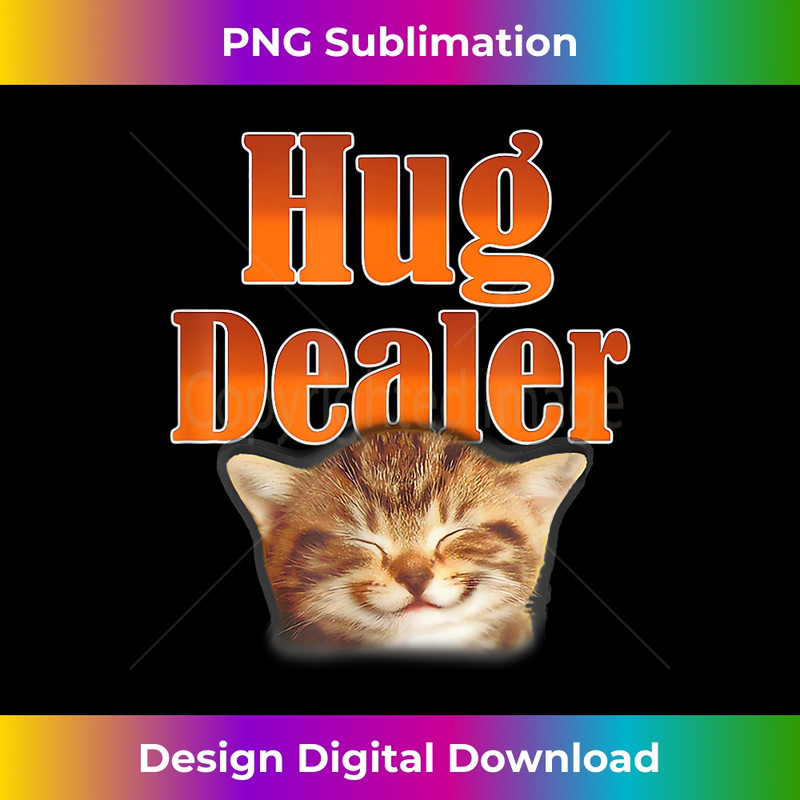 WB-20231219-4608_Funny Cat Hug Dealer Cute Kitty For Feline Fans 0348.jpg