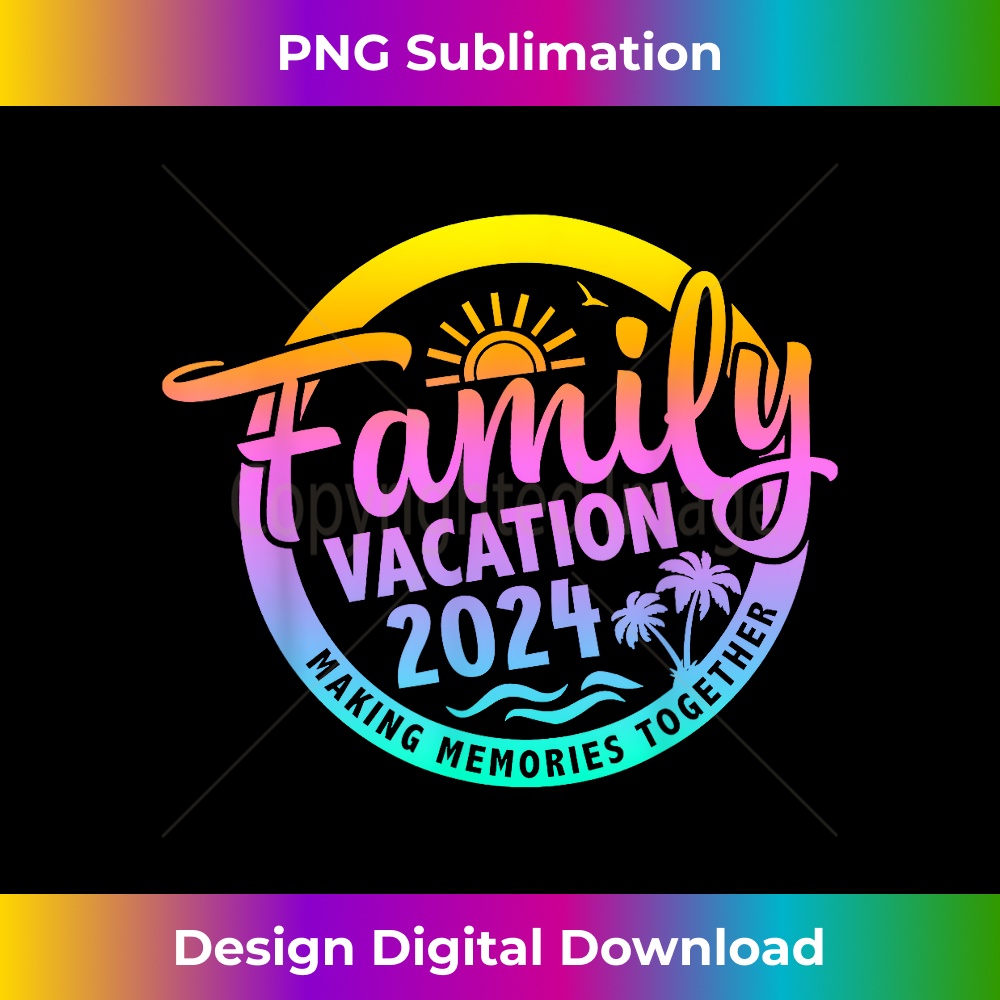 WB-20231219-5322_Funny Summer Travel Trip Family Vacation 2024 Matching Group 0303.jpg