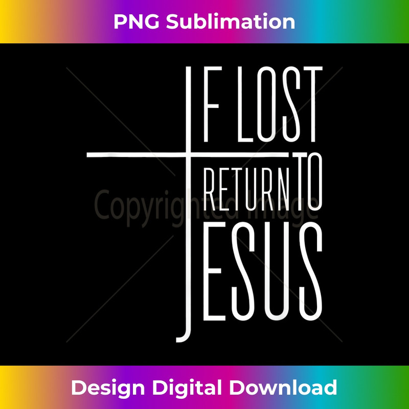 WB-20231219-7648_If Lost Return to Jesus 1.jpg