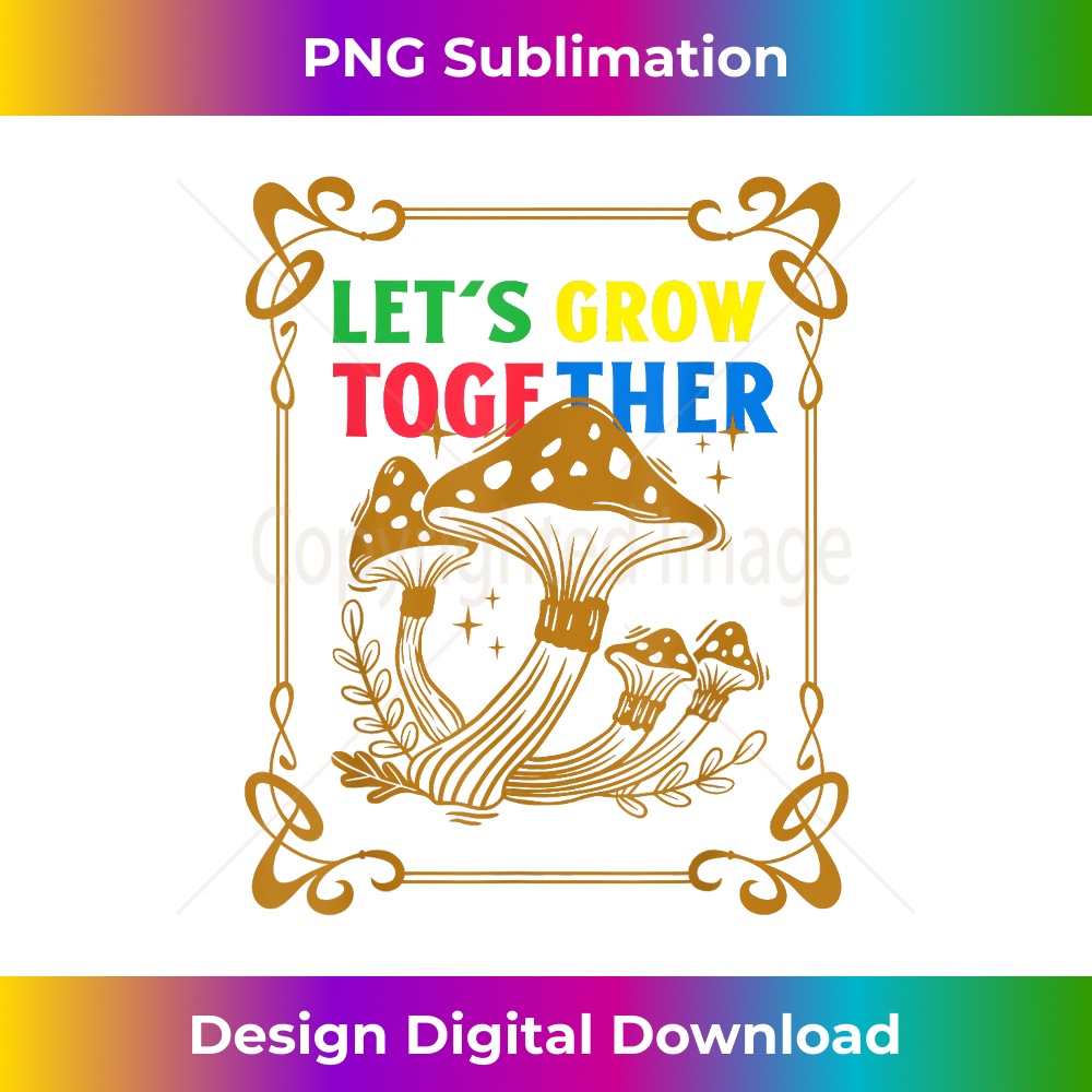 WC-20231219-10910_Mushrooms Vintage 70s Vibes Let's Grow Together 0287.jpg