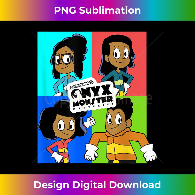 WC-20231219-11617_Onyx Monster Mysteries Family Grid 2634.jpg