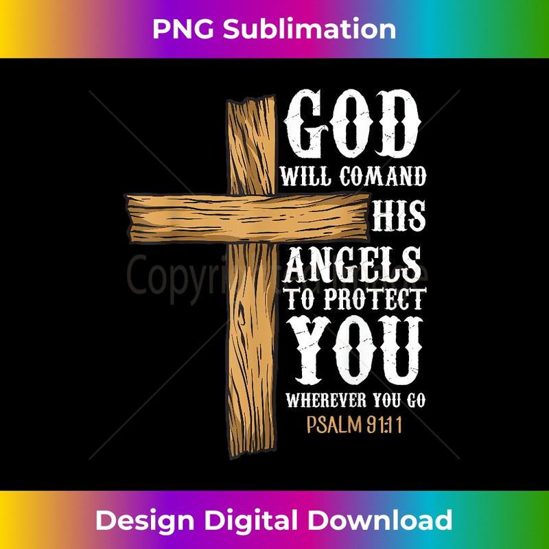 WC-20231219-211_Angels - Bible Verse Psalm 9111 - Church - Religion 1.jpg