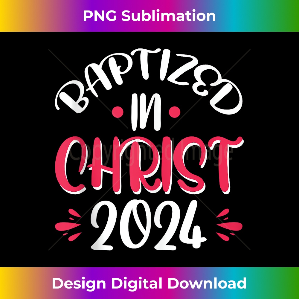 WC-20231219-603_Baptized In Christ 2024 Tank Top 7.jpg