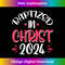 WC-20231219-603_Baptized In Christ 2024 Tank Top 7.jpg