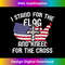 WC-20231219-7317_I Stand for the flag and kneel for the cross America Veteran.jpg