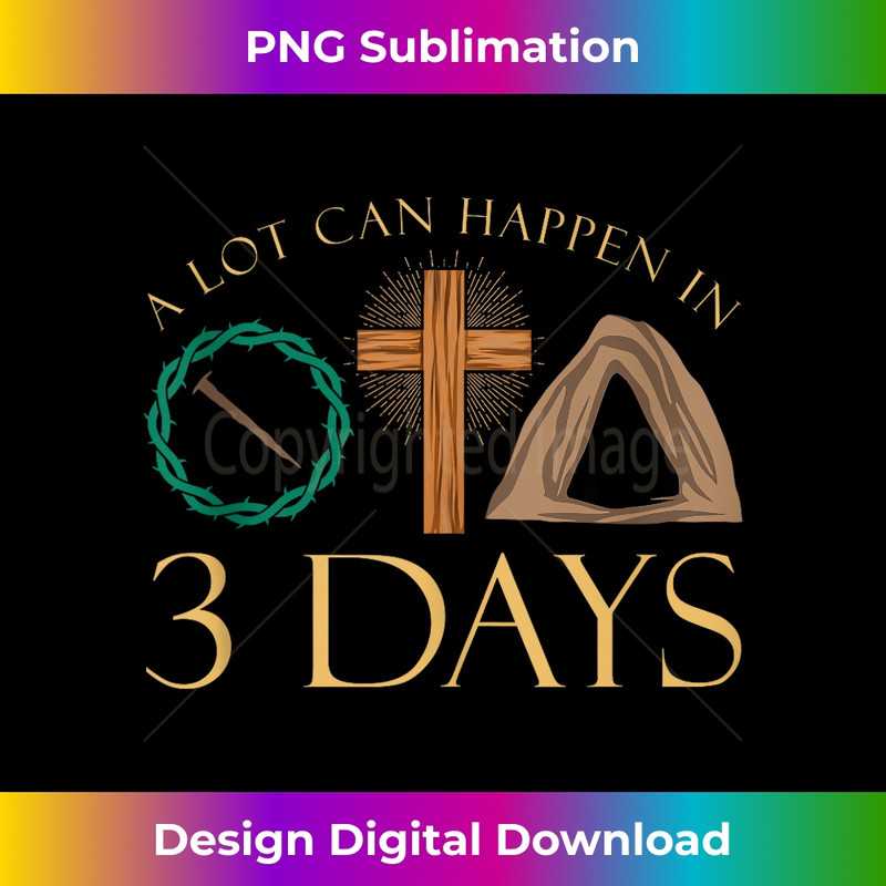 WD-20231219-1715_Christian Faith Worship Pray Bible Easter Sunday Tank Top 1.jpg