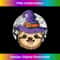WE-20231219-13823_Sloth Witch Funny Halloween Gifts Girls Women Animal Lover 3454.jpg