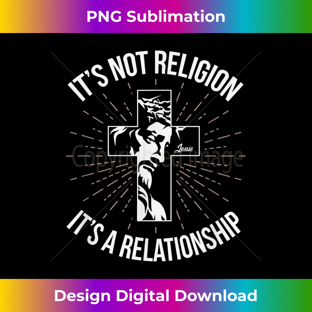 WE-20231219-480_Awesome Jesus is Not Religion it's a Relationship 1.jpg