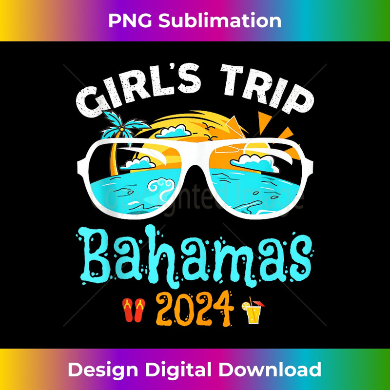 WE-20231219-5726_Girls Trip Bahamas 2024 s Womens Weekend Birthday Squad Tank Top 0367.jpg