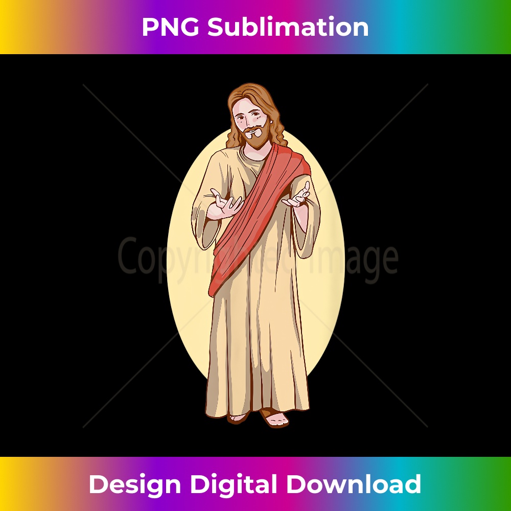 WE-20231219-9280_Jesus welcoming 1.jpg