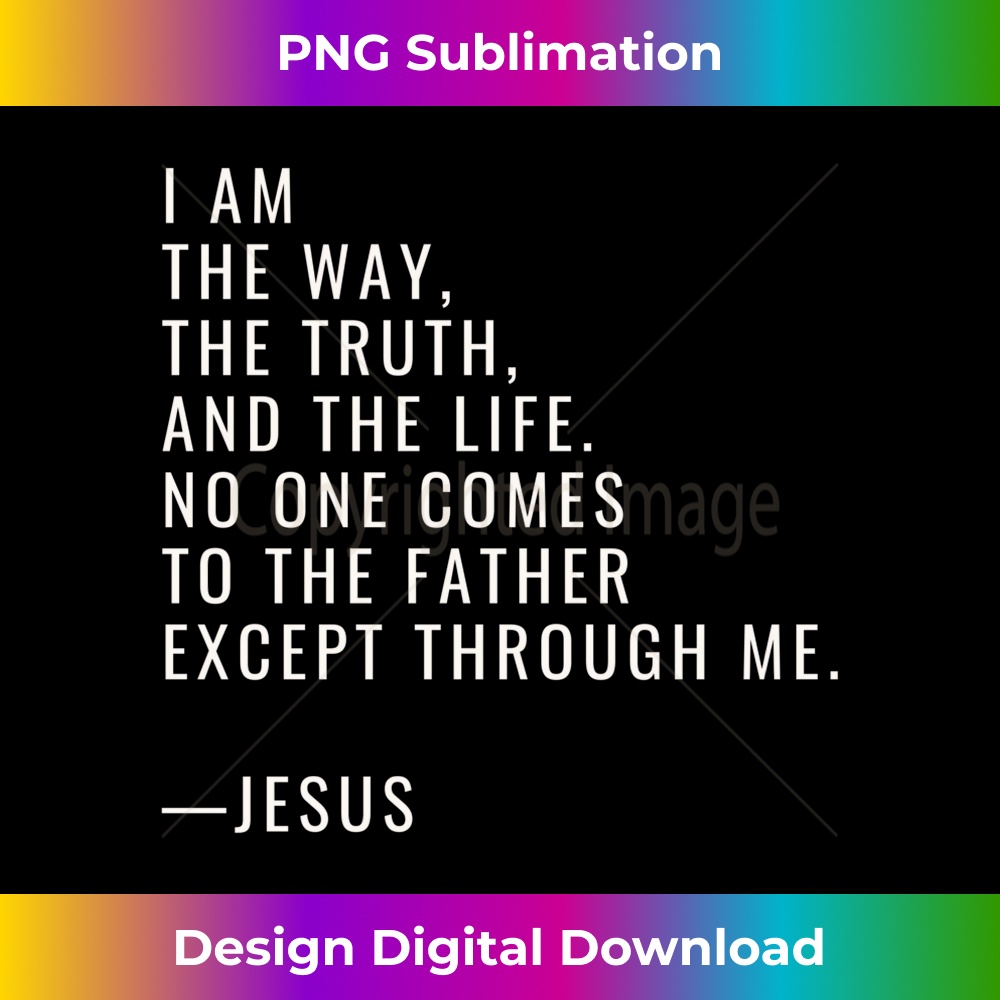 WE-20231219-9319_John 146 Jesus Quote by 2415 Long Sleeve.jpg