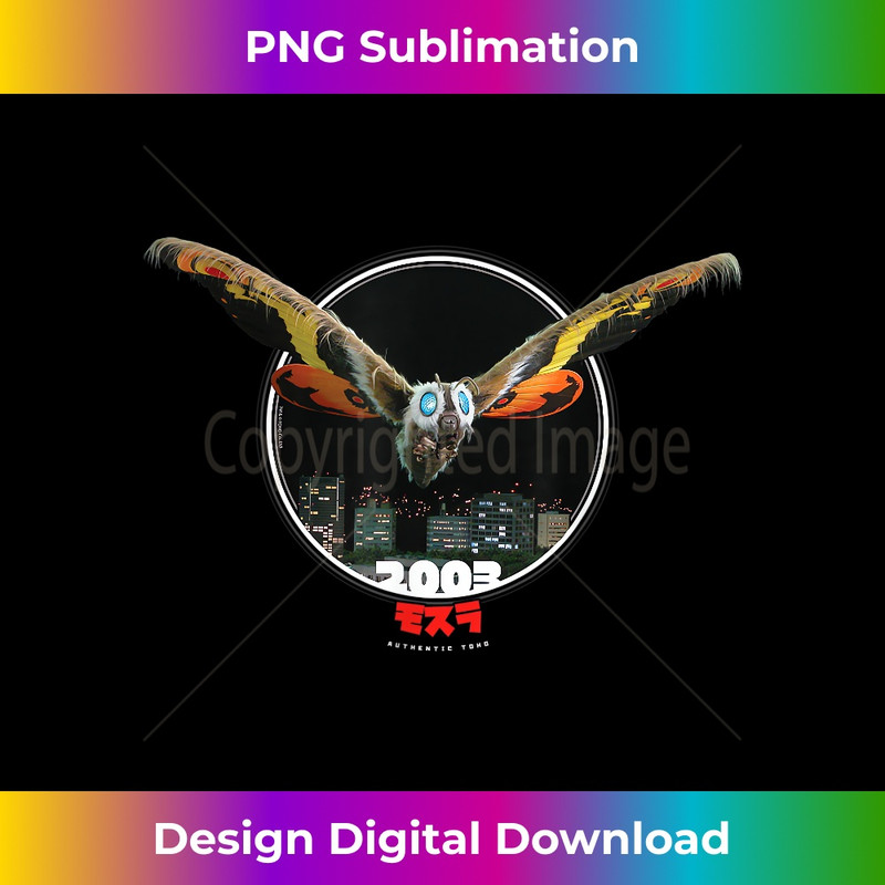 WF-20231219-6099_Godzilla Mothra 2003 Icons of Toho 0089.jpg