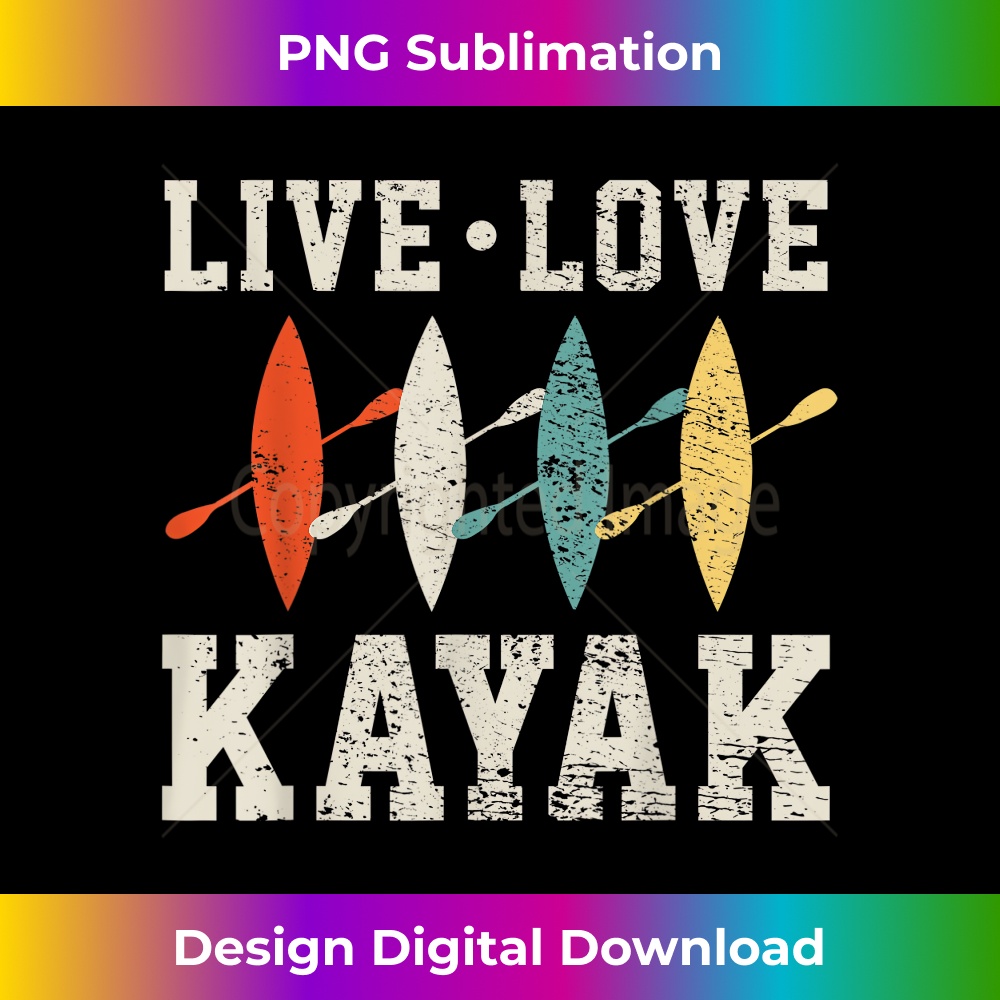 WF-20231219-9556_Kayak 1829.jpg