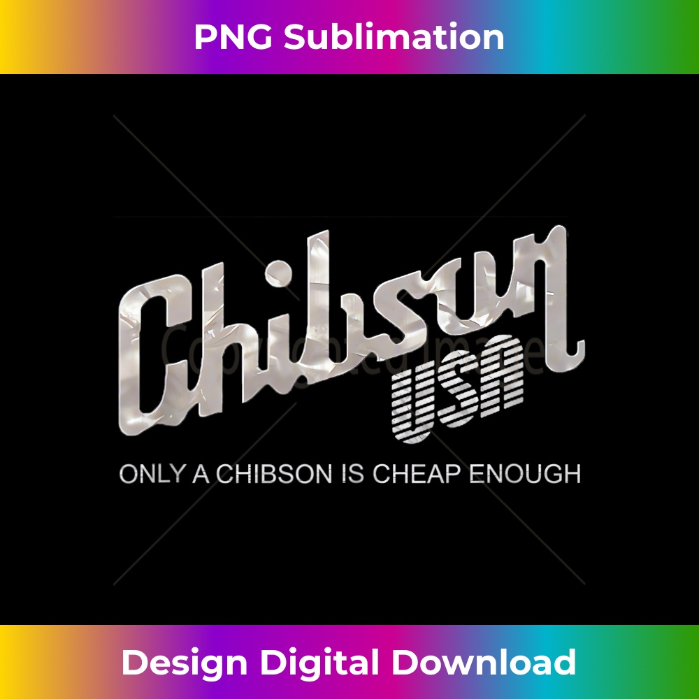 WG-20231219-1495_Chibson T- Tank Top 0438.jpg