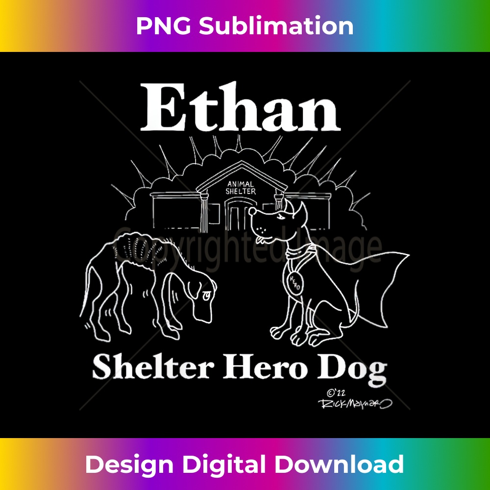 WG-20231219-16229_Womens EthanAlmighty Recognition V-Neck 3274.jpg