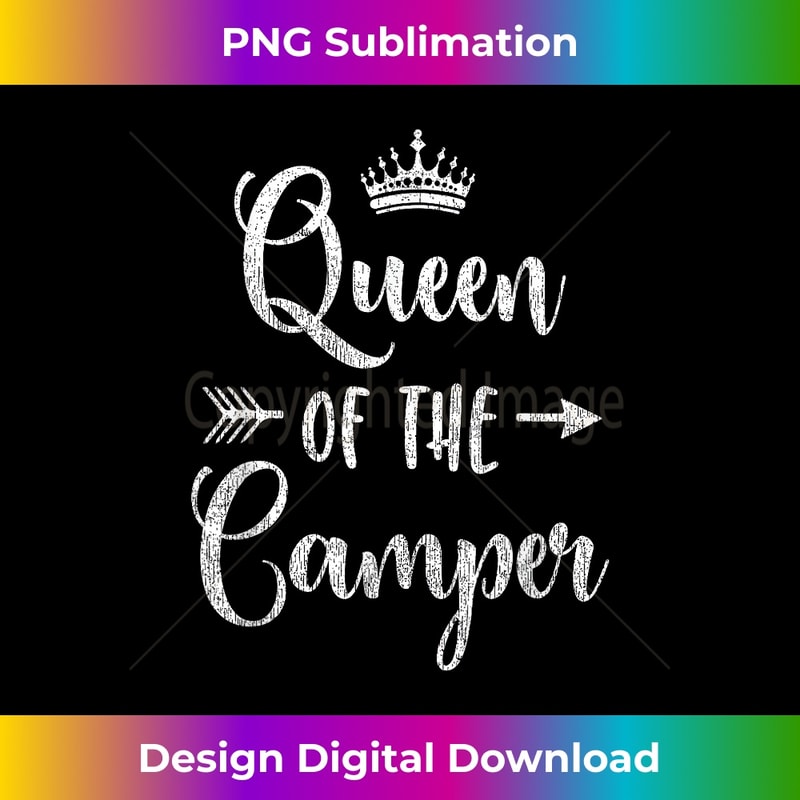 WG-20231219-5565_Girls Camping Queen Of The Camper Women 1072.jpg