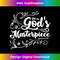 WH-20231219-12509_Religious you are a god masterpiece prayer clothes bible.jpg