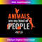 WH-20231219-378_ASPCA Animals Are My Kind of People Long Sleeve Dark 0186.jpg