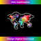WH-20231219-4625_Funny Cat World Map Motif Cat Lover colorful Earth Cats 0363.jpg