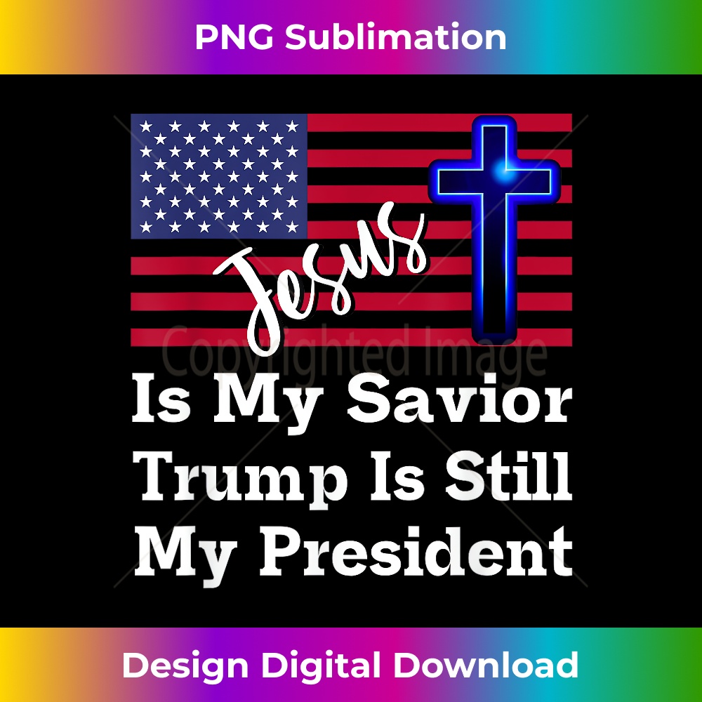 WH-20231219-8558_Jesus Is My Savior Trump Is Still My President 1.jpg