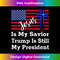 WH-20231219-8558_Jesus Is My Savior Trump Is Still My President 1.jpg