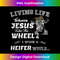 WI-20231219-10036_Living Life Somewhere Between Jesus Take The Wheel Cow.jpg