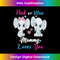 WI-20231219-11912_Pink or Blue Mommy Loves You Elephants Baby Gender reveal 2488.jpg