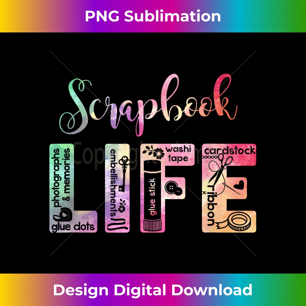 WI-20231219-13027_Scrapbook glue dots cardstock my scrapbooking 0056.jpg