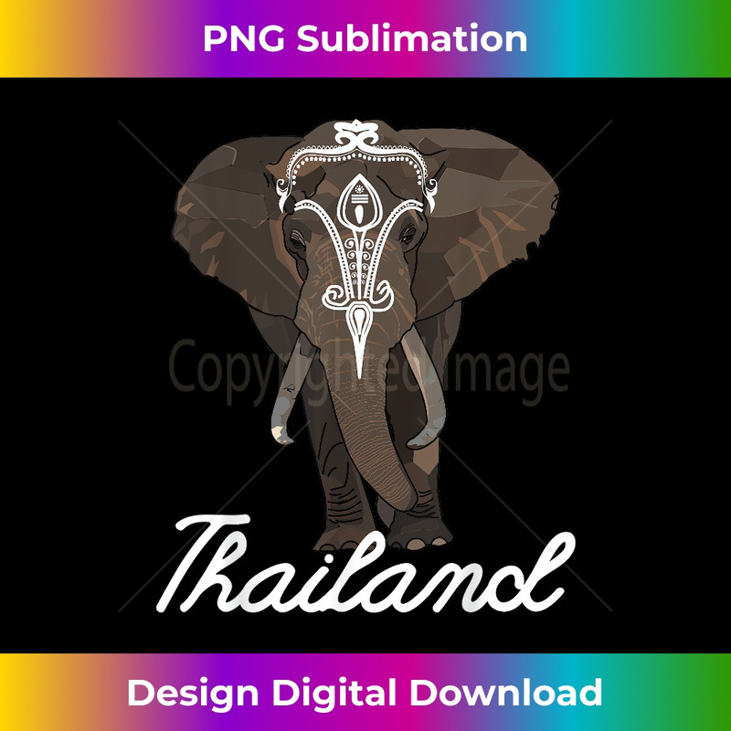 WI-20231219-14480_Thailand Elephant Souvenir  2939.jpg