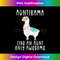 WI-20231219-419_Auntillama Like An Aunt Only Awesome Llama Aunt Gifts 0104.jpg