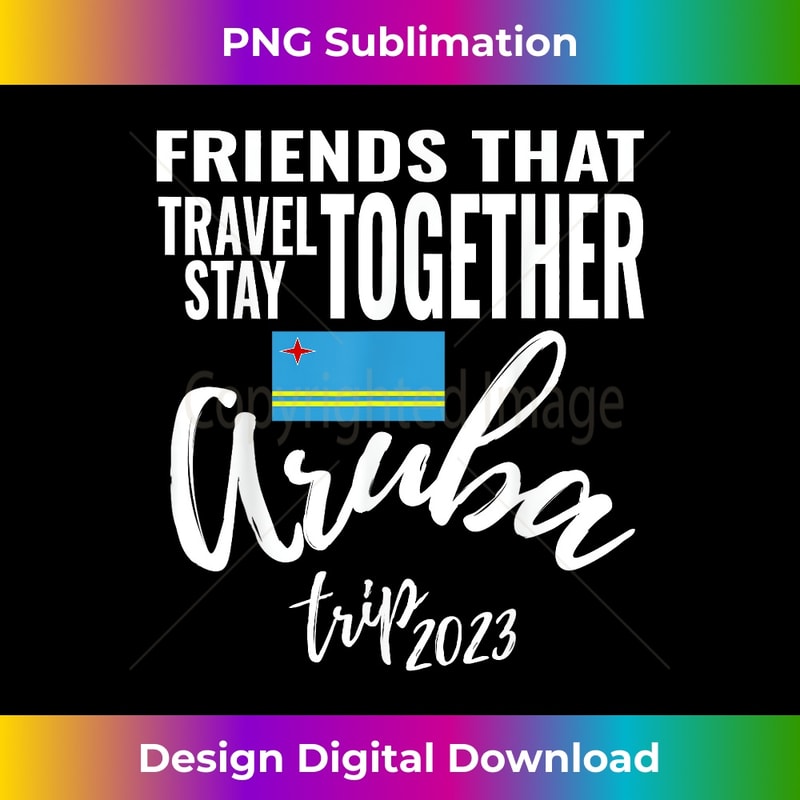 WI-20231219-4449_Friends That Travel Together Aruba Girls Trip 2023 Group 0902.jpg