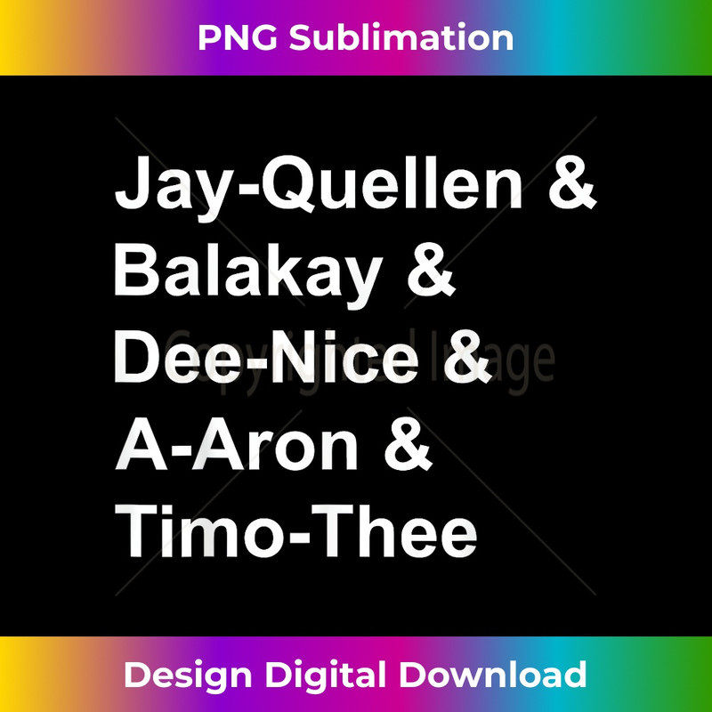 WI-20231219-7919_Jay-quellen & Balakay & Dee-nice & A-aron & Timo-thee 0216.jpg