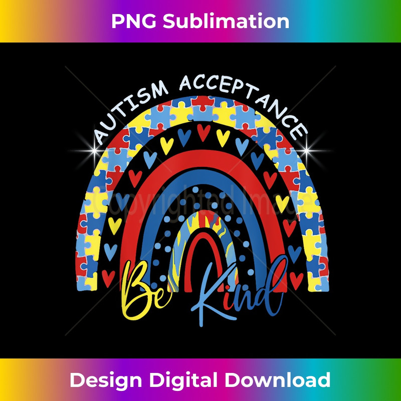 WJ-20231219-653_Be Kind Autism Awareness Acceptance Rainbow Choose Kindness 0270.jpg