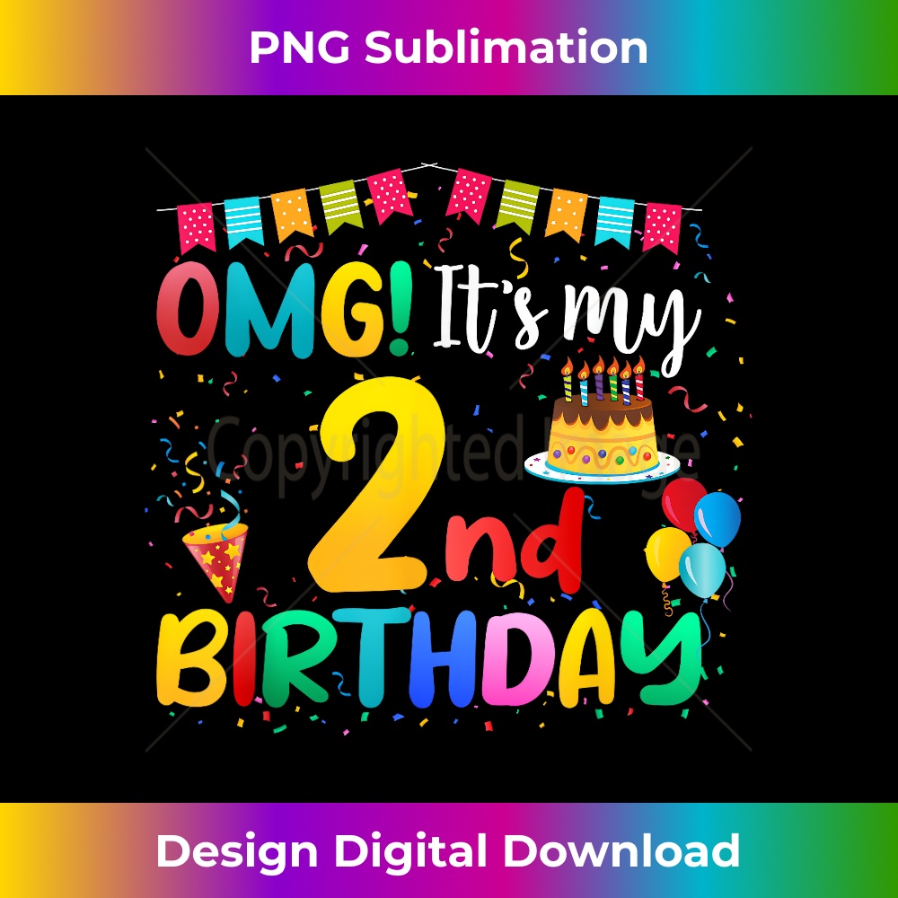 WK-20231219-11555_OMG It's My 2nd Birthday Cute 2 Years Old Birthday Party 2613.jpg