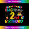 WK-20231219-11555_OMG It's My 2nd Birthday Cute 2 Years Old Birthday Party 2613.jpg