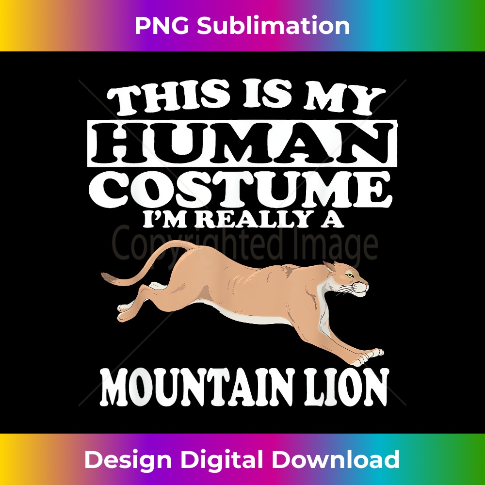 WK-20231219-14897_This Is My Human Costume I'm Really a Mountain Lion 2996.jpg