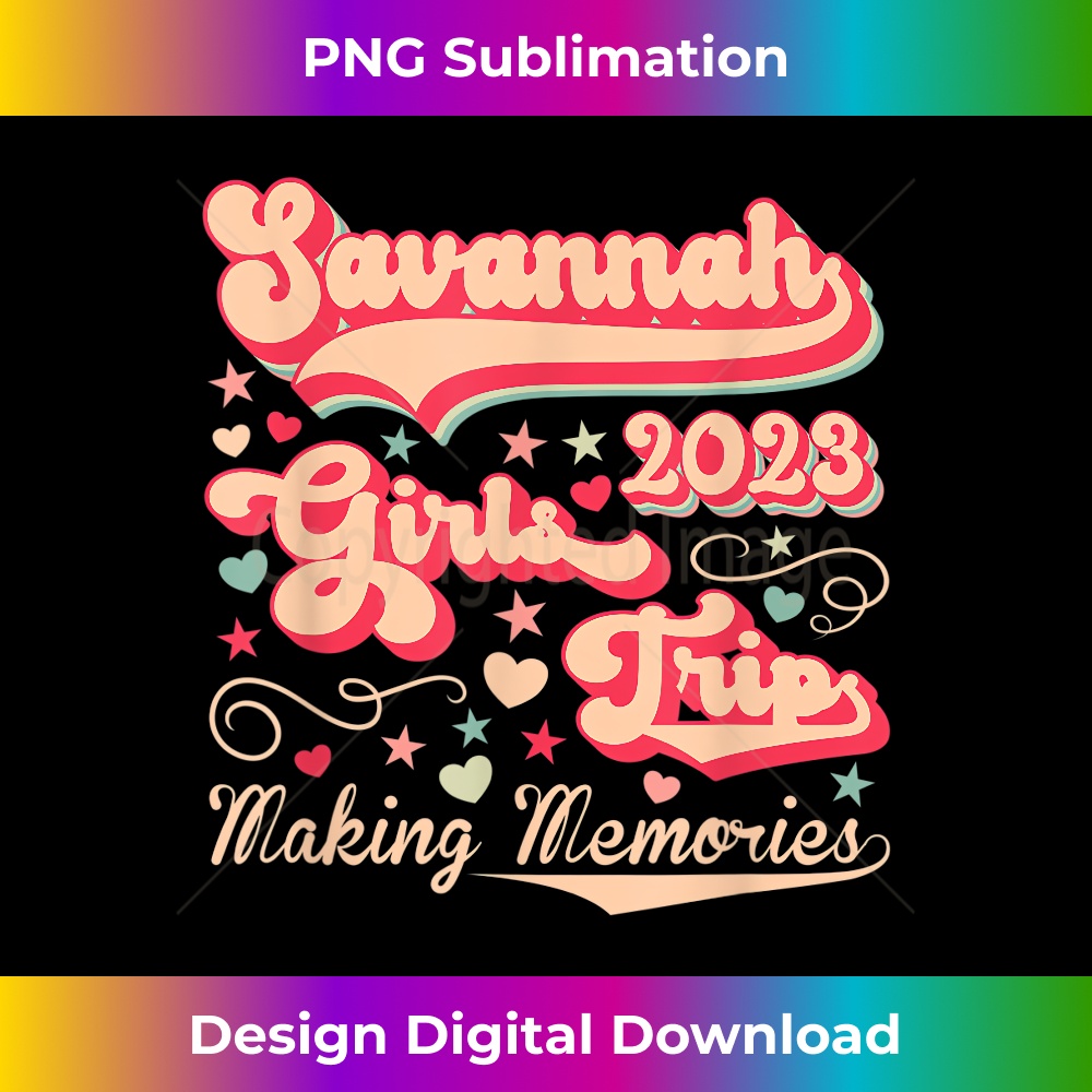 WK-20231219-4478_Friends Vacation Girl Weekend Savannah Girls Trip 0918.jpg