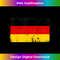 WK-20231219-5484_German Flag Vintage Germany from trip for men women 1034.jpg