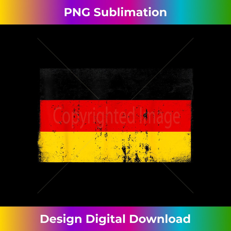 WK-20231219-5484_German Flag Vintage Germany from trip for men women 1034.jpg