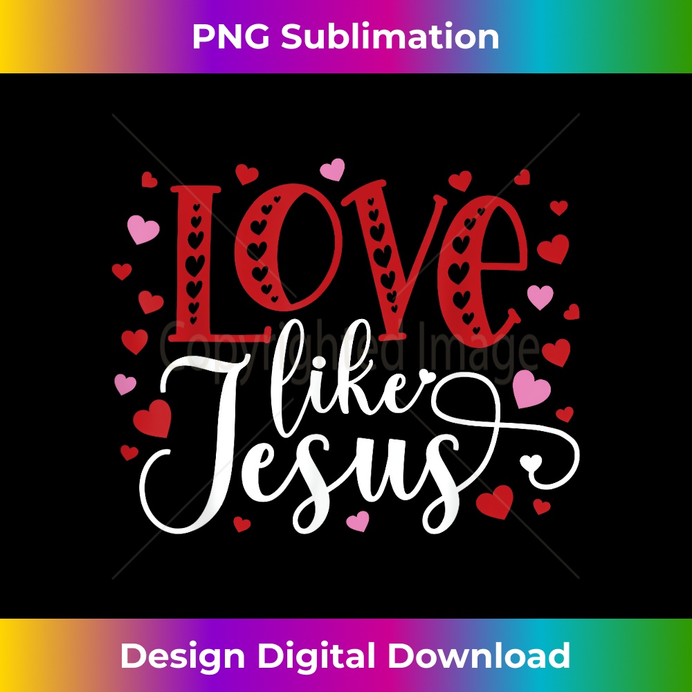 WL-20231219-10280_Love Like Jesus Valentines Day Hearts Gifts.jpg