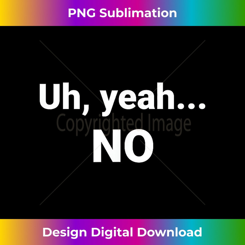 WL-20231219-15234_Uh, Yeah... No 3808.jpg