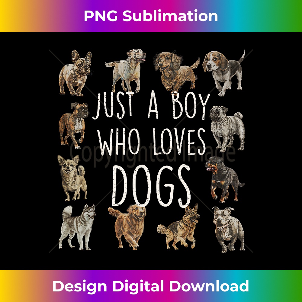 WL-20231219-15501_Vintage Just A Boy Who Loves Dogs Funny Puppy Dog Lover 1048.jpg