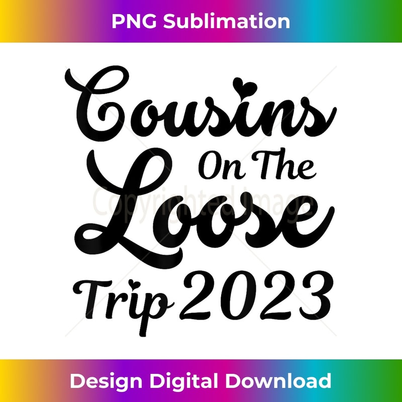 WL-20231219-2465_Cousins on The Loose Cousin's Trip 2023 Cool Cousins Weekend 0456.jpg