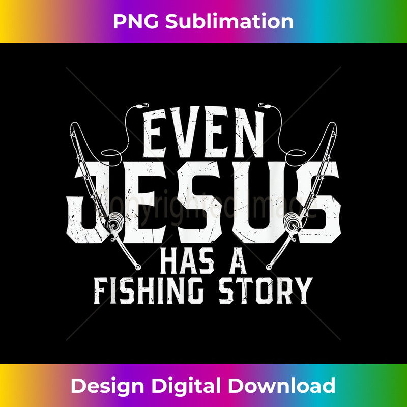 WM-20231219-12480_Religious Christian Even Jesus Has a Fishing Story 1.jpg