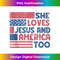 WM-20231219-13122_She Loves Jesus And America Too Tank Top.jpg