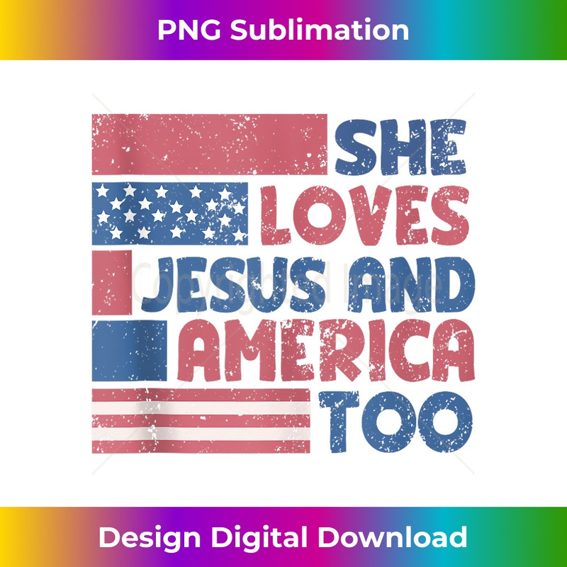 WM-20231219-13122_She Loves Jesus And America Too Tank Top.jpg