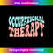WM-20231219-6224_Groovy Occupational Therapy OT Therapist 1272.jpg